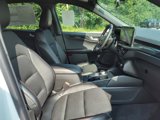 Used 2023 Ford Escape ST-Line w/ Tech Pack #1 image 5