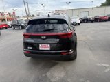 Used 2019 Kia Sportage LX w/ Option Group 017 image 5
