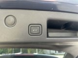 Used 2019 Chevrolet Equinox LT image 4