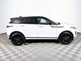 New 2026 Land Rover Range Rover Evoque S image 4