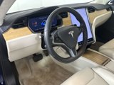 Used 2019 Tesla Model S 100D image 4