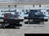 Used 2015 Hyundai Santa Fe Sport 2.0T w/ Option Group 05 image 3