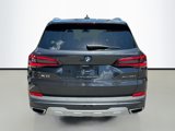 Used 2022 BMW X5 xDrive45e w/ Climate Comfort Package image 5