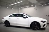 Used 2024 Mercedes-Benz CLA 250 4MATIC image 6