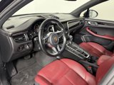 Used 2019 Porsche Macan image 4