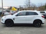 Used 2024 Mitsubishi Outlander Sport LE image 2