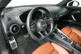 Used 2020 Audi TT 2.0T image 4