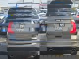 Used 2014 Ford Edge SEL w/ Equipment Group 205A image 6