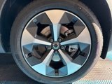 New 2025 Volvo XC40 B5 Plus w/ Protection Package Premier image 5