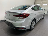 Used 2019 Hyundai Elantra SE image 3