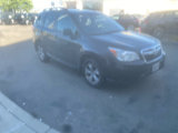 Used 2014 Subaru Forester 2.5i Premium w/ All-Weather Package image 2