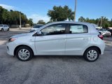 New 2024 Mitsubishi Mirage LE image 4