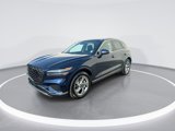 New 2026 Genesis GV70 2.5T Advanced image 4