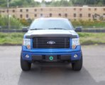 Used 2014 Ford F150 STX w/ Equipment Group 201A Mid image 2