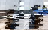 Used 2023 Kia Sportage EX image 5
