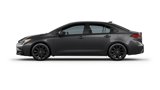 New 2025 Toyota Corolla SE image 3