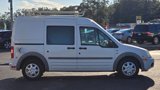 Used 2011 Ford Transit Connect XLT image 4