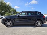 Used 2013 Porsche Cayenne image 3