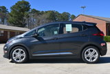 Used 2019 Chevrolet Bolt LT image 6