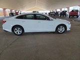 Used 2024 Chevrolet Malibu LT image 6