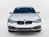 Used 2016 BMW 328i Sedan image 2