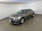 Used 2013 INFINITI G37 x w/ Premium Pkg image 2