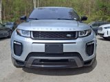 Used 2018 Land Rover Range Rover Evoque HSE Dynamic image 2
