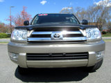 Used 2005 Toyota 4Runner SR5 image 4