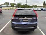Used 2014 Honda CR-V EX-L image 4