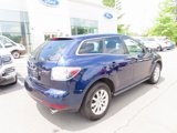 Used 2011 MAZDA CX-7 i Sport w/ Convenience Pkg image 5