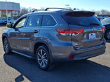 Used 2019 Toyota Highlander XLE image 4
