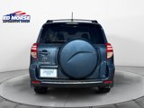 Used 2010 Toyota RAV4 4WD image 4