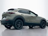 New 2025 MAZDA CX-30 Carbon image 2