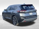 Certified 2022 Nissan Rogue SV image 5
