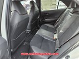 New 2025 Toyota Corolla GR image 6