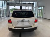 Used 2013 Toyota Highlander Plus image 5