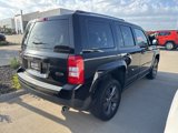 Used 2016 Jeep Patriot Sport w/ Power Value Group image 5