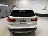 Used 2017 BMW X1 xDrive28i image 5