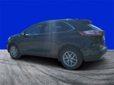Certified 2022 Ford Edge SEL w/ Convenience Package image 5