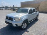 Used 2013 Toyota Tacoma PreRunner image 2
