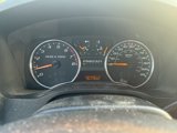 Used 2012 Chevrolet Colorado LT image 4