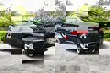 Used 2014 Chevrolet Camaro SS w/ RS Package image 2