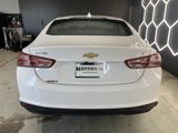 Used 2022 Chevrolet Malibu LT image 4