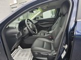 Used 2025 MAZDA CX-30 AWD 2.5 S w/ Select Sport Pkg image 2
