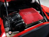 Used 2020 Lotus Evora image 5