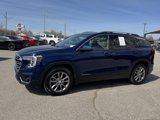Used 2023 GMC Terrain SLT image 3