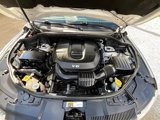 Used 2015 Dodge Durango SXT w/ Quick Order Package 23B image 3
