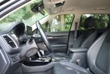 Used 2021 Kia Seltos SX image 4