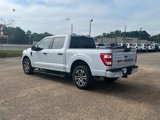Used 2021 Ford F150 XL w/ STX Appearance Package image 3
