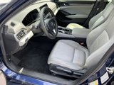 Used 2020 Honda Accord LX image 6